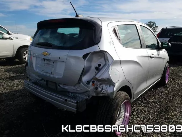 KL8CB6SA6HC753809_4.webp