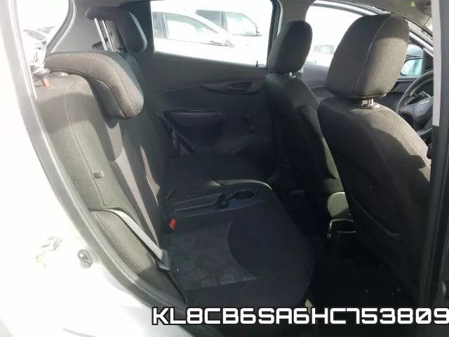 KL8CB6SA6HC753809_6.webp