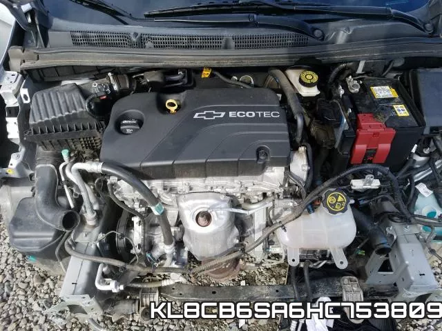 KL8CB6SA6HC753809_7.webp