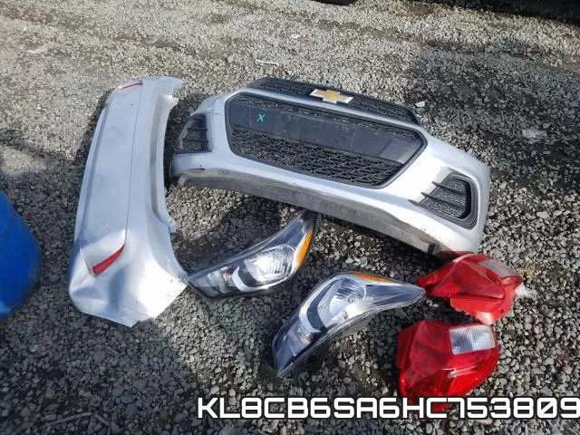 KL8CB6SA6HC753809_9.webp