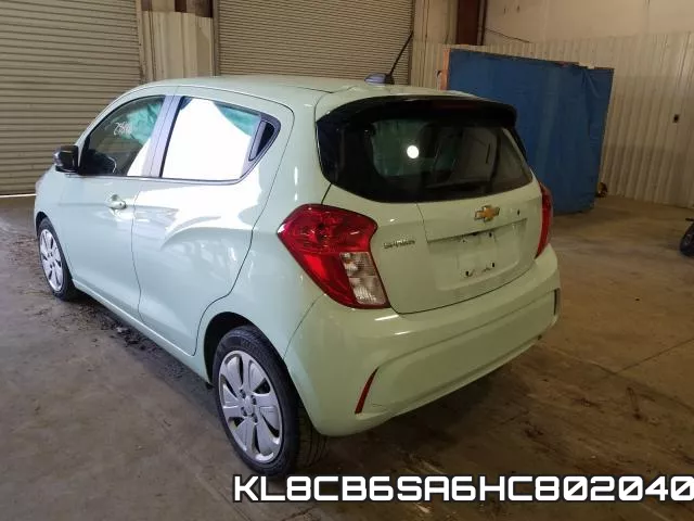 KL8CB6SA6HC802040_3.webp