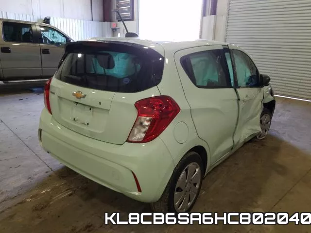 KL8CB6SA6HC802040_4.webp