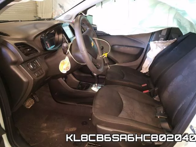 KL8CB6SA6HC802040_5.webp