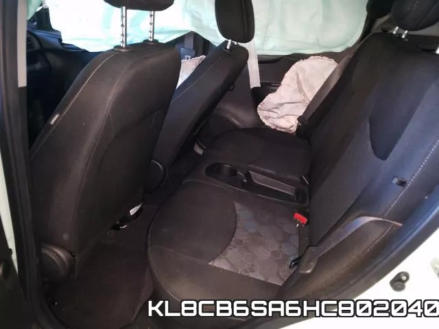 KL8CB6SA6HC802040_6.webp