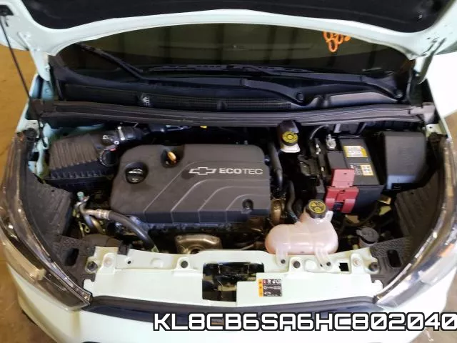 KL8CB6SA6HC802040_7.webp