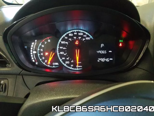 KL8CB6SA6HC802040_8.webp