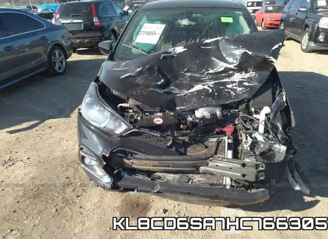 KL8CD6SA7HC766305_6.webp