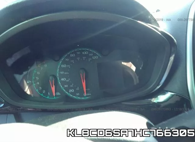 KL8CD6SA7HC766305_7.webp
