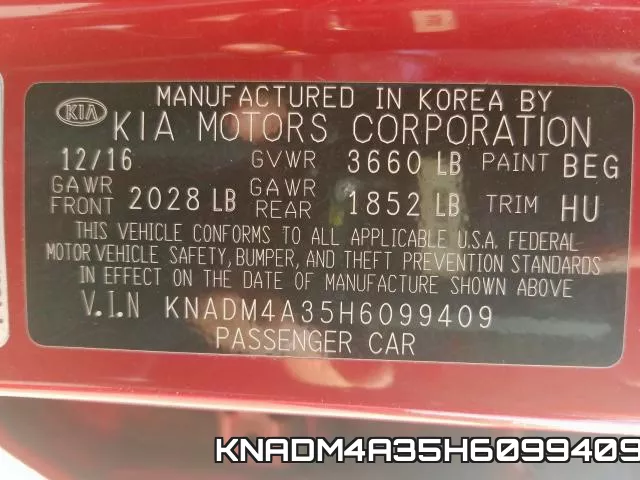 KNADM4A35H6099409_10.webp