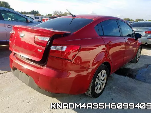 KNADM4A35H6099409_4.webp