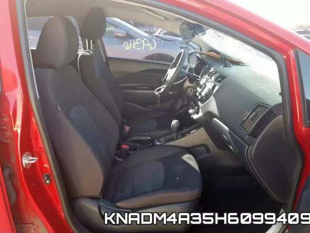 KNADM4A35H6099409_5.webp