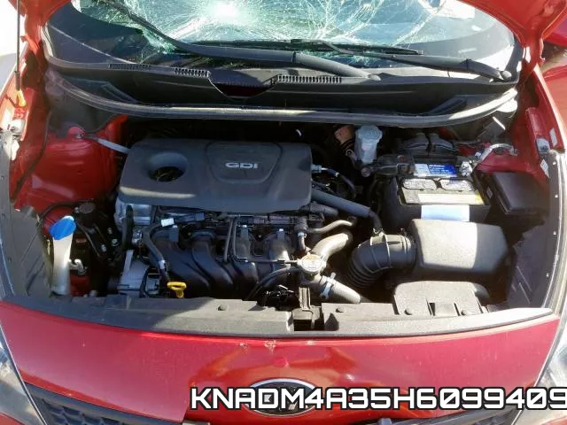 KNADM4A35H6099409_7.webp