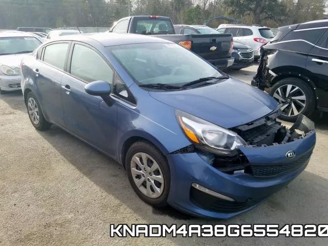 KNADM4A38G6554820