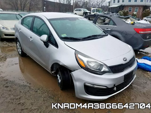 KNADM4A38G6642704