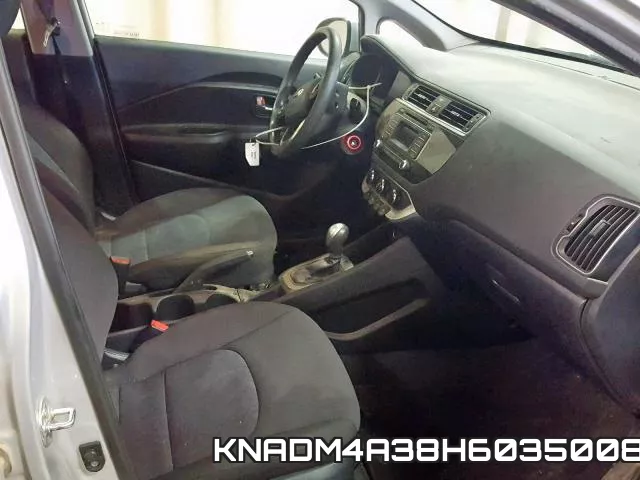 KNADM4A38H6035008_5.webp