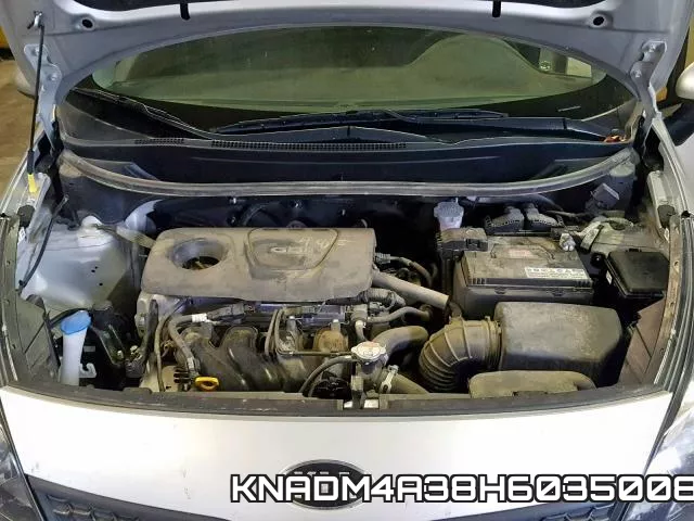 KNADM4A38H6035008_7.webp