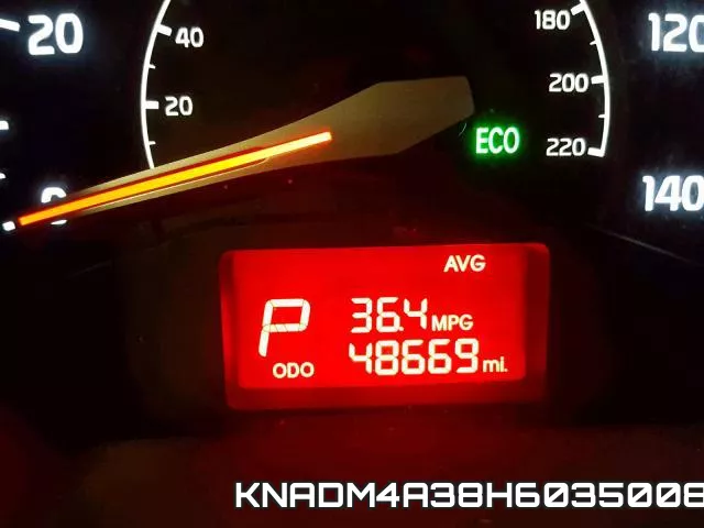 KNADM4A38H6035008_8.webp