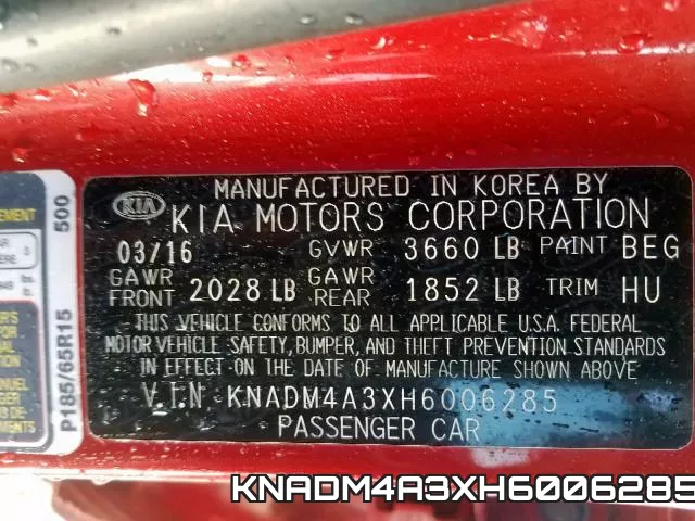 KNADM4A3XH6006285_10.webp