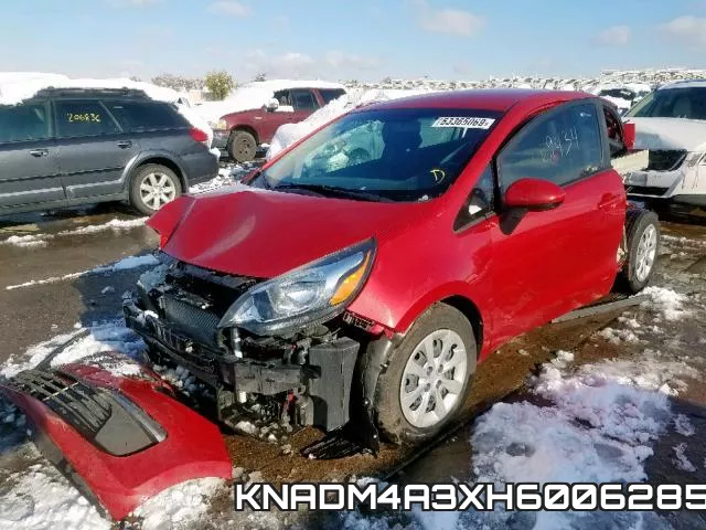 KNADM4A3XH6006285_2.webp
