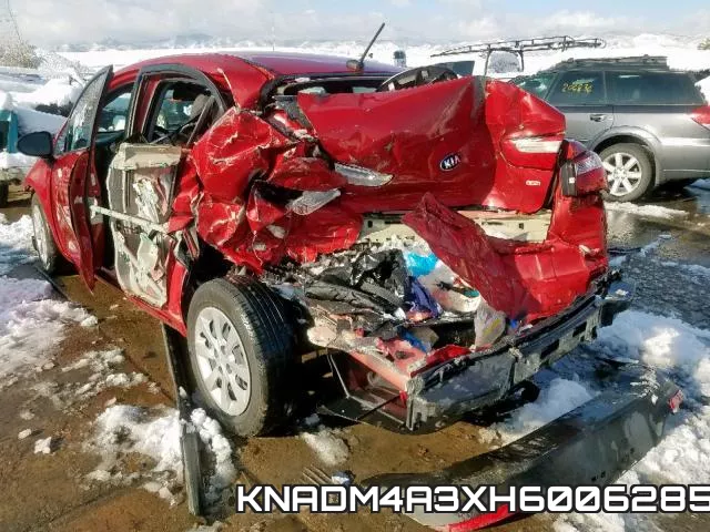 KNADM4A3XH6006285_3.webp