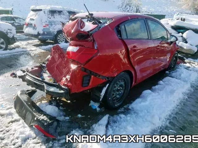 KNADM4A3XH6006285_4.webp
