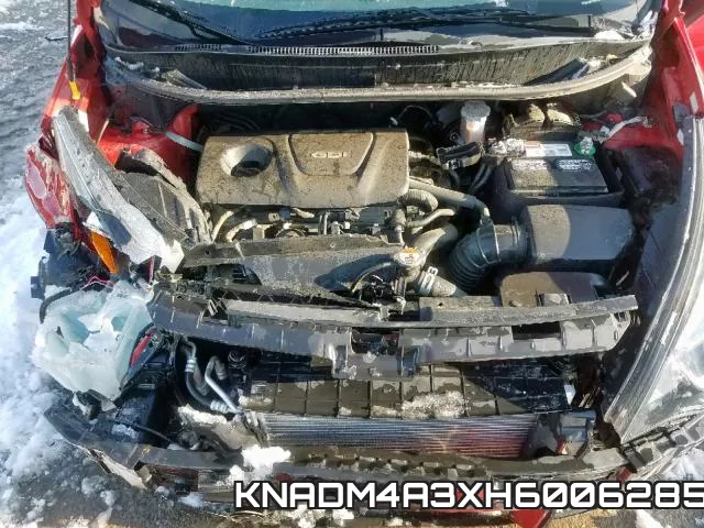 KNADM4A3XH6006285_7.webp