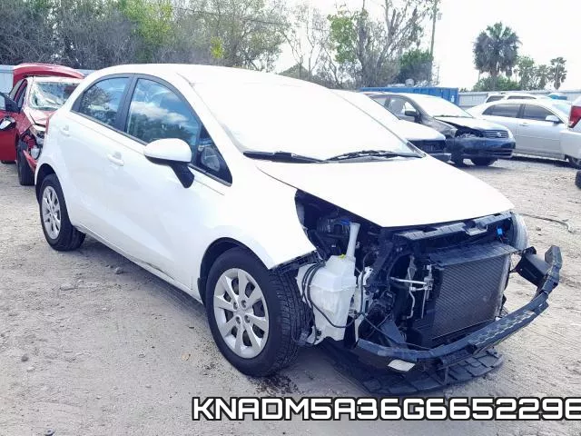 KNADM5A36G6652296