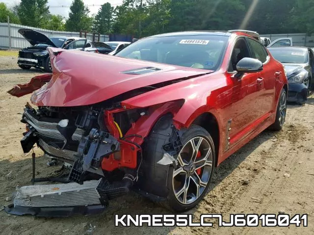 KNAE55LC7J6016041_2.webp