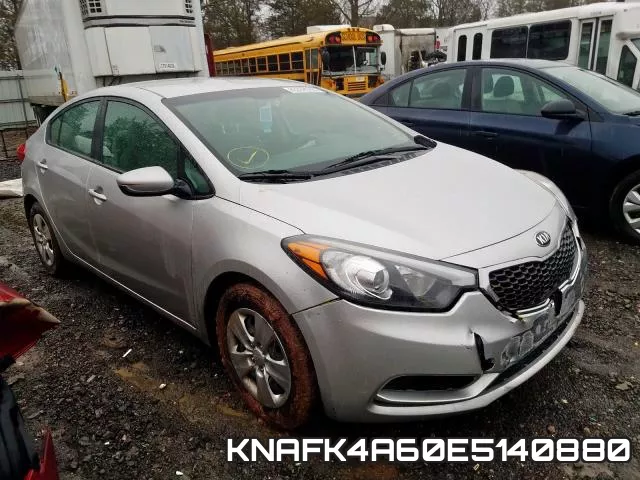 KNAFK4A60E5140880