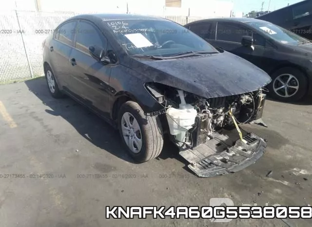 KNAFK4A60G5538058