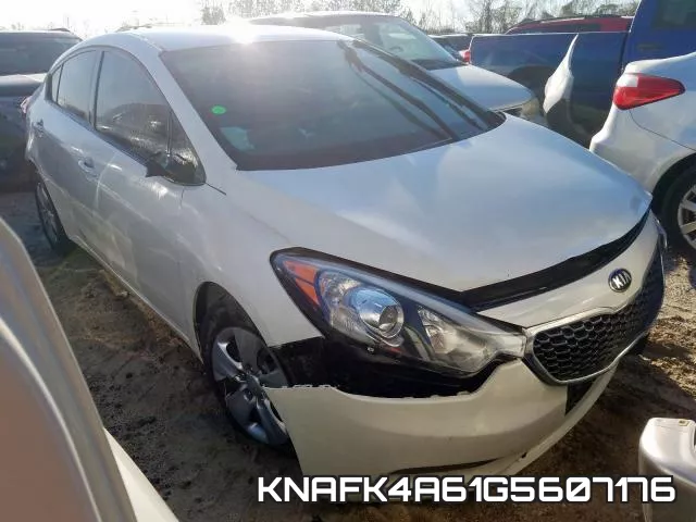 KNAFK4A61G5607176
