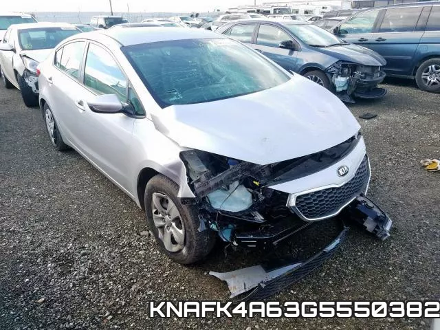 KNAFK4A63G5550382