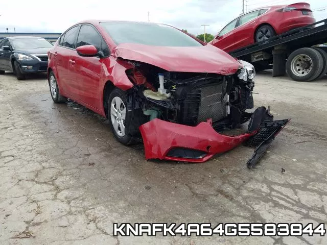 KNAFK4A64G5583844