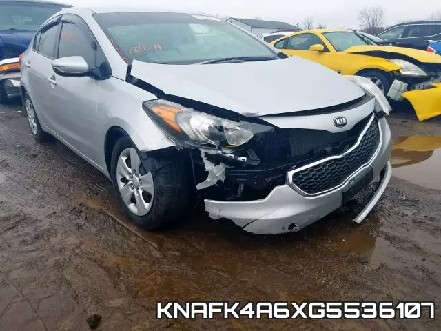 KNAFK4A6XG5536107
