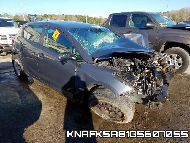 KNAFK5A81G5607055
