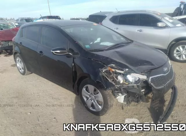 KNAFK5A8XG5572550