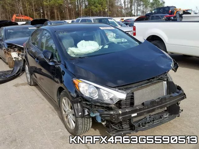 KNAFX4A63G5590513