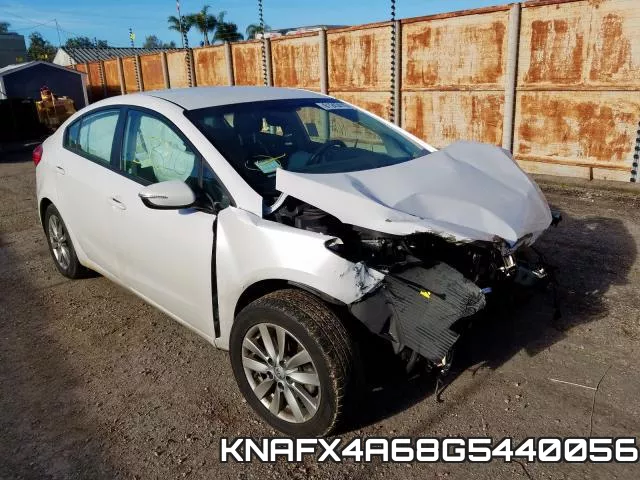 KNAFX4A68G5440056