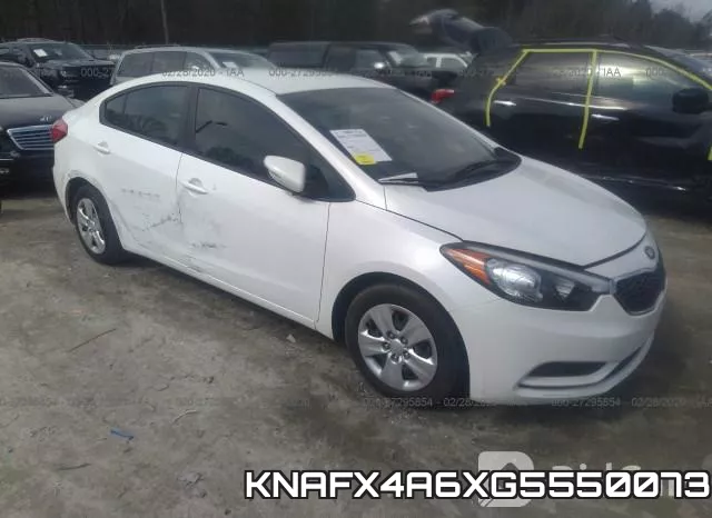 KNAFX4A6XG5550073