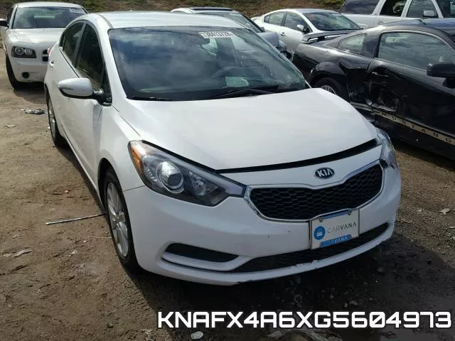 KNAFX4A6XG5604973