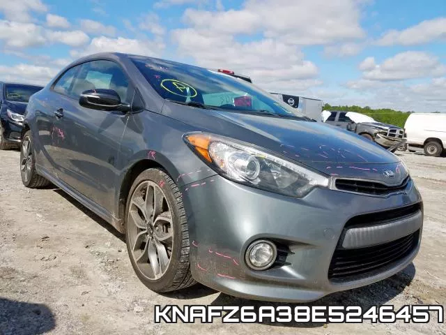 KNAFZ6A38E5246457