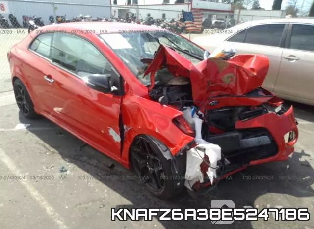 KNAFZ6A38E5247186
