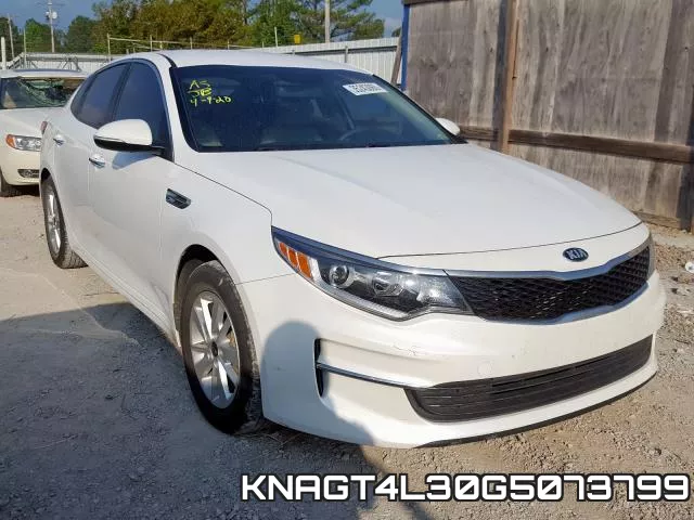 KNAGT4L30G5073799
