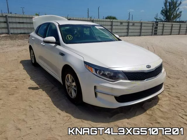 KNAGT4L3XG5107201