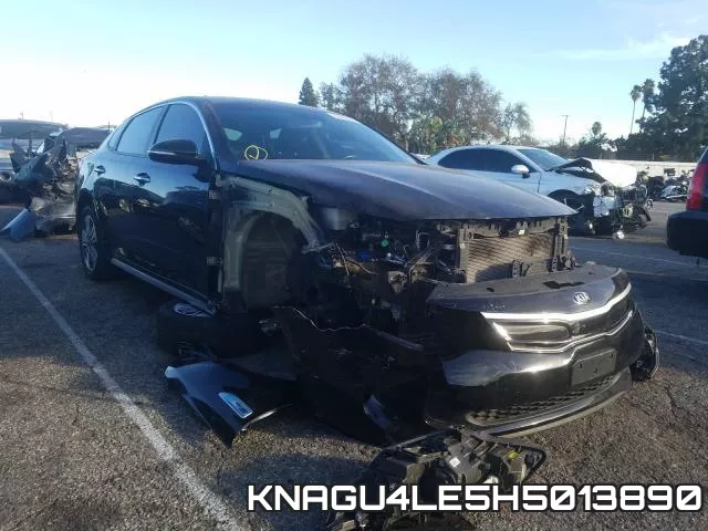 KNAGU4LE5H5013890_1.webp