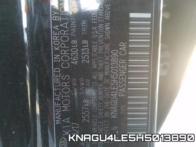 KNAGU4LE5H5013890_10.webp