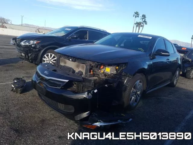 KNAGU4LE5H5013890_2.webp