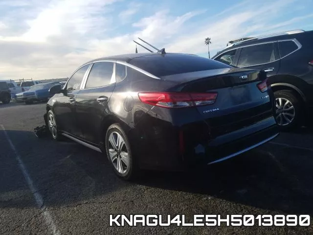 KNAGU4LE5H5013890_3.webp