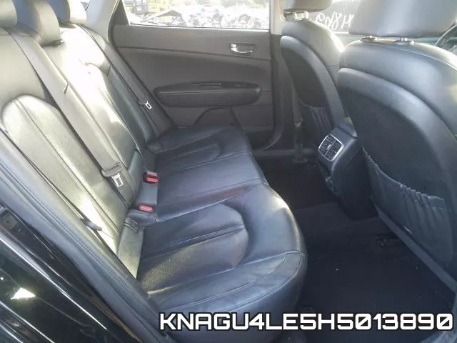 KNAGU4LE5H5013890_6.webp