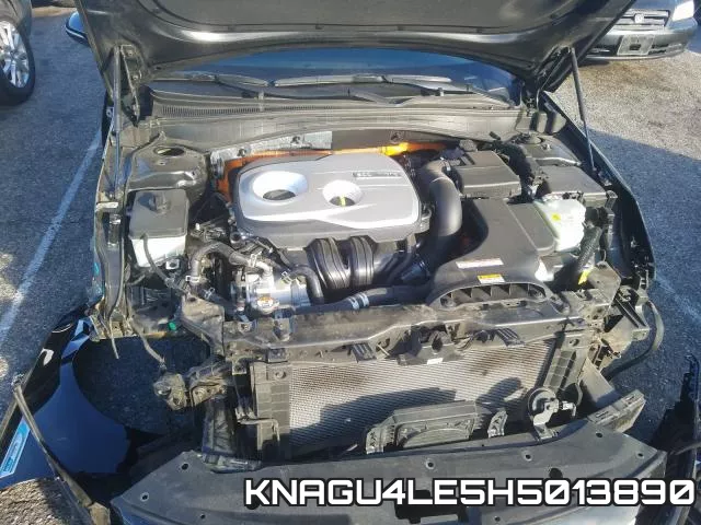 KNAGU4LE5H5013890_7.webp